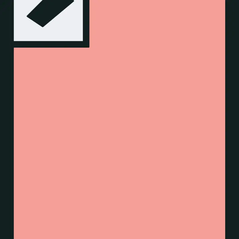 Game by @Imlovelyngirl2020