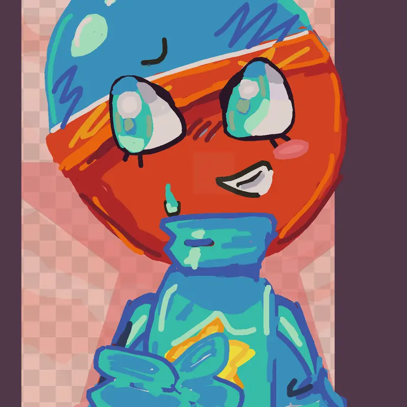 Game by @NekoriLolz