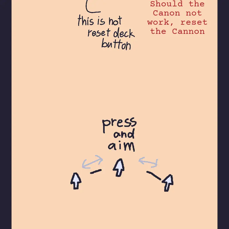 Game by @TSUTA-poppyDesk
