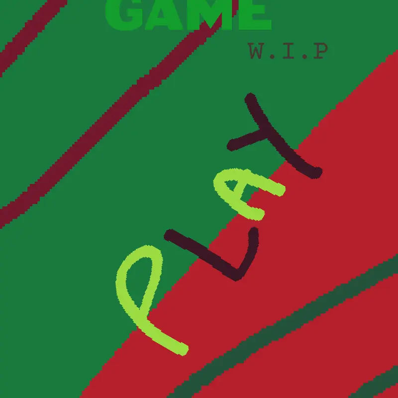 EndingGame by @justtired