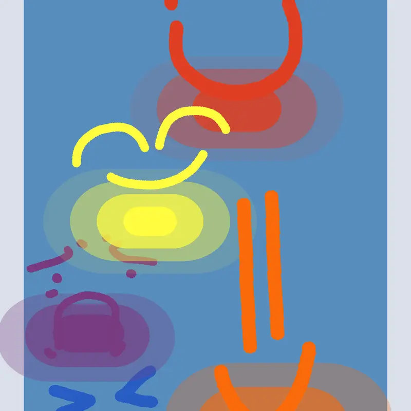 Game by @LemonTheGuy