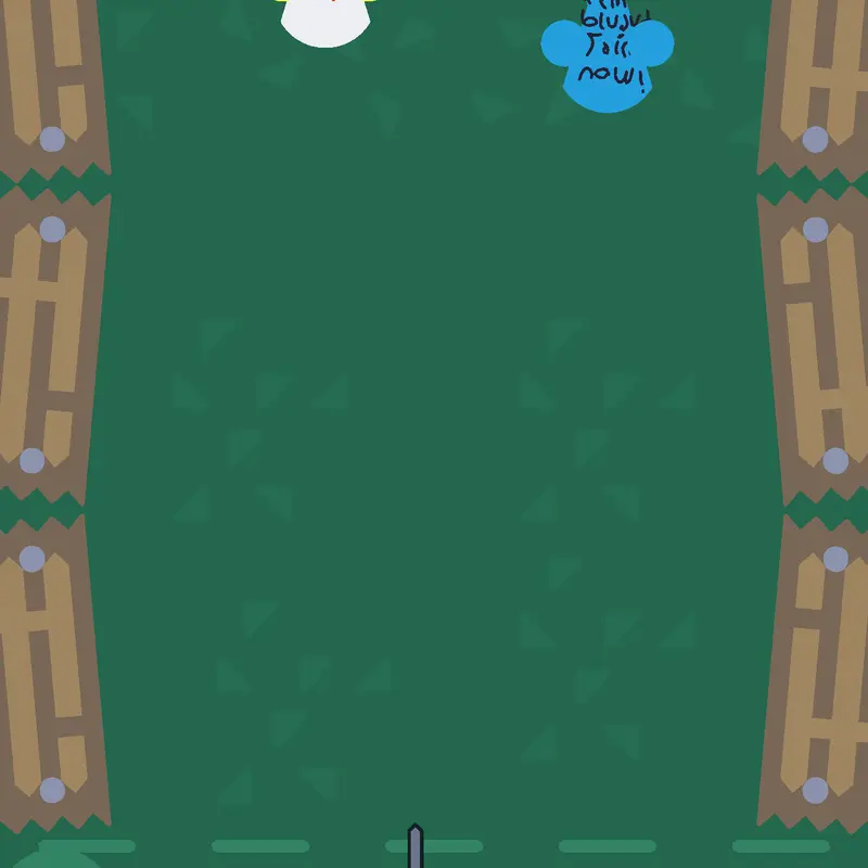 Game by @1009282