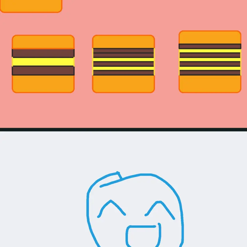 Game by @Bubblegum16