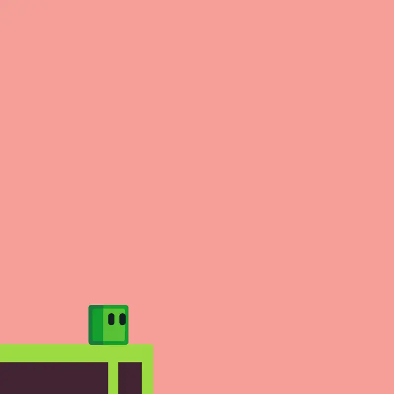 Game by @smilehead