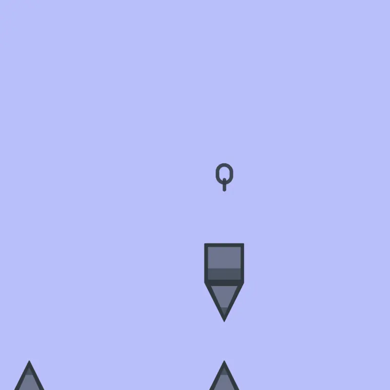 Game by @Skybox_Layers_Official