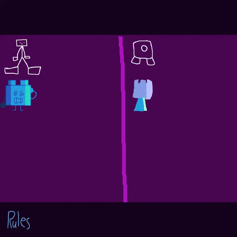 Game by @TrpX_7