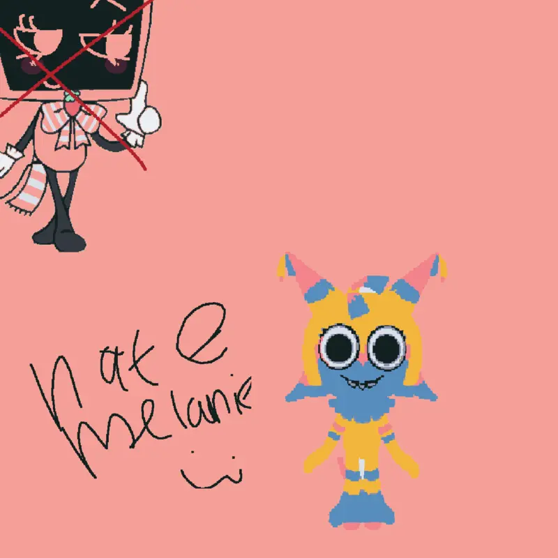 Game by @Tasie