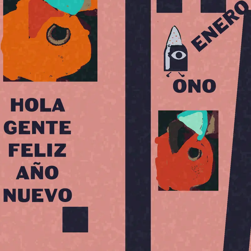 Game by @ejsbev