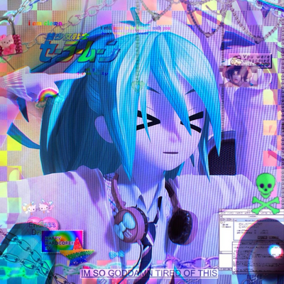 @M4KO