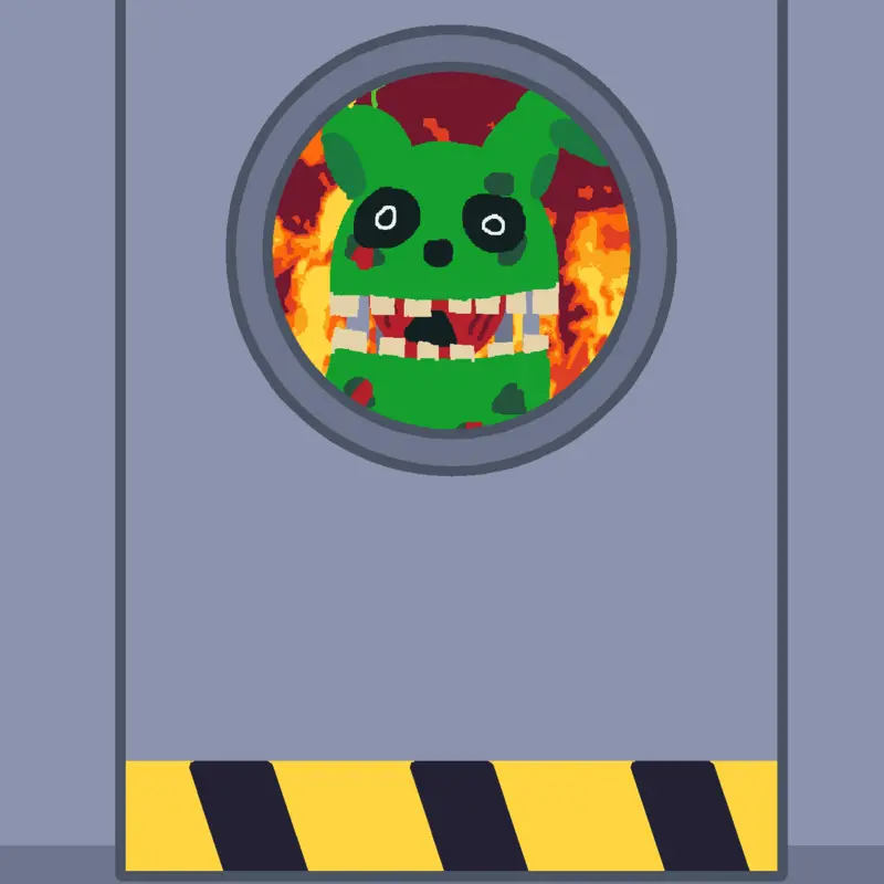 Game by @SmileyToy2