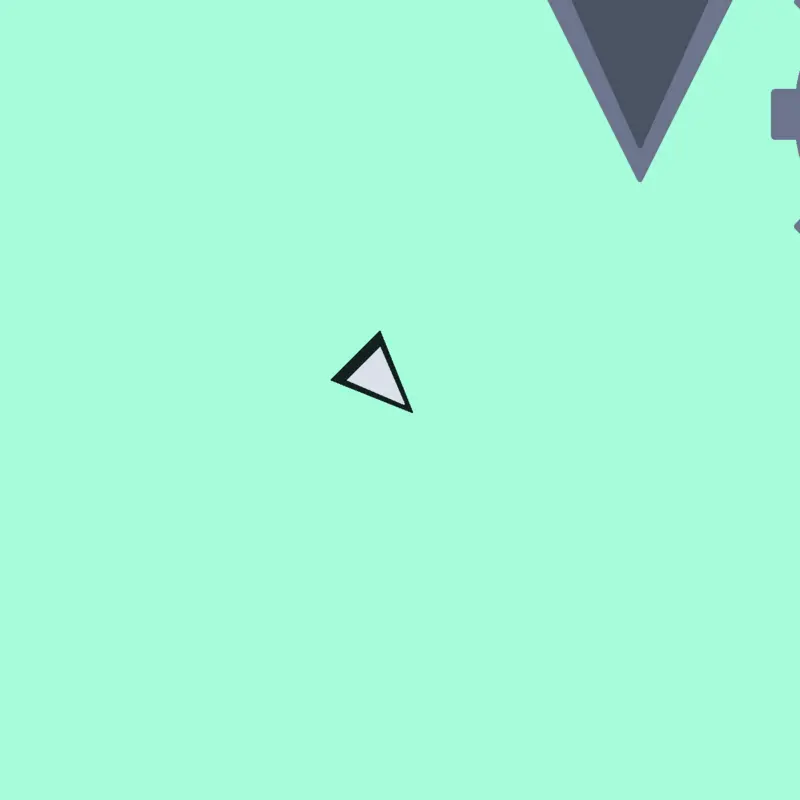 Game by @epiccastleuser