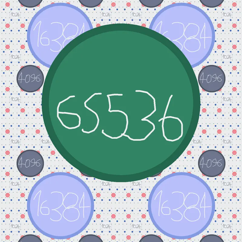 Game by @Idontwantanewtrain