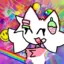 wendycube_loll avatar