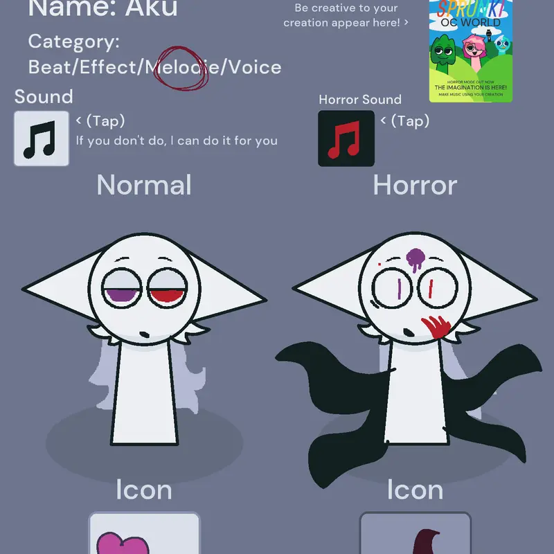 Game by @_Virus_