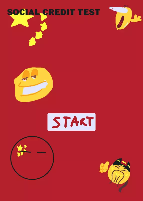 Game by @gamin_guy