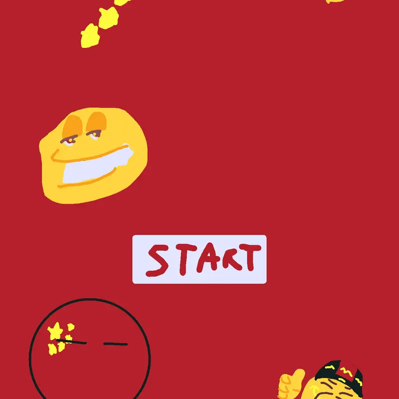 Game by @gamin_guy