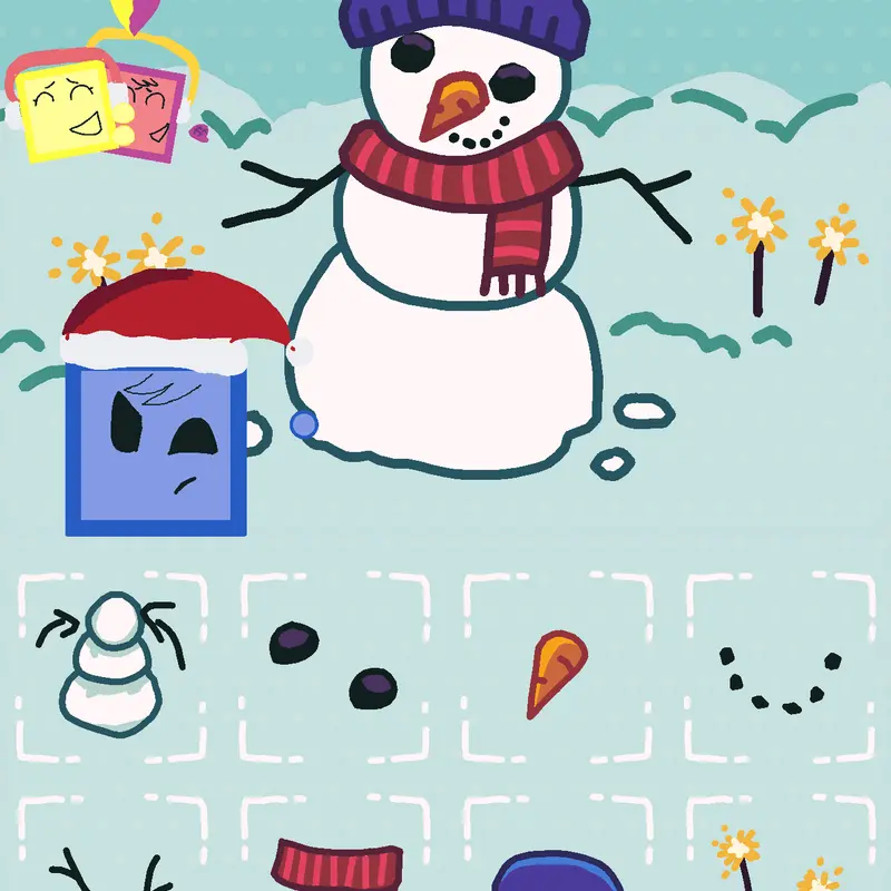 Game by @Uirle3