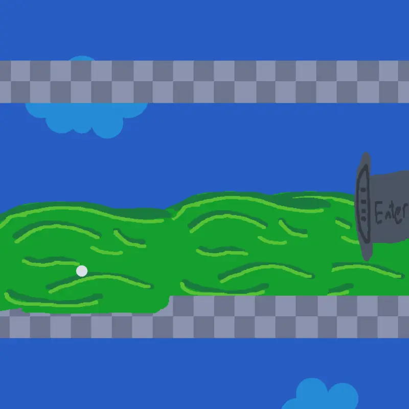 Game by @ggggffffffhhhhbbbb