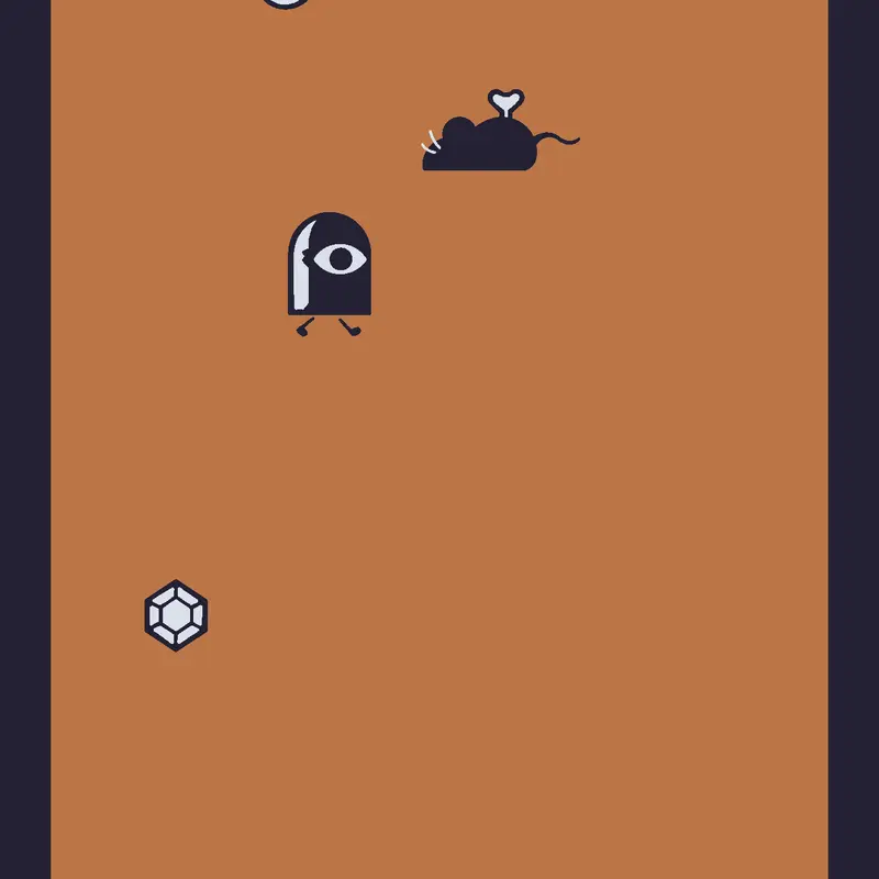 Game by @Superteamkenzo