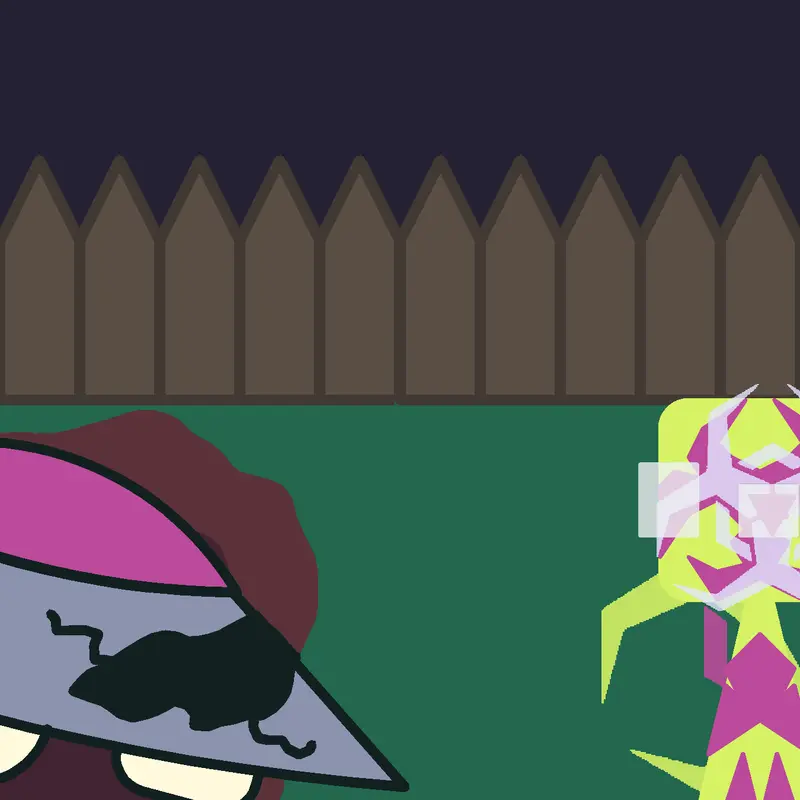 Game by @Xy-Pex