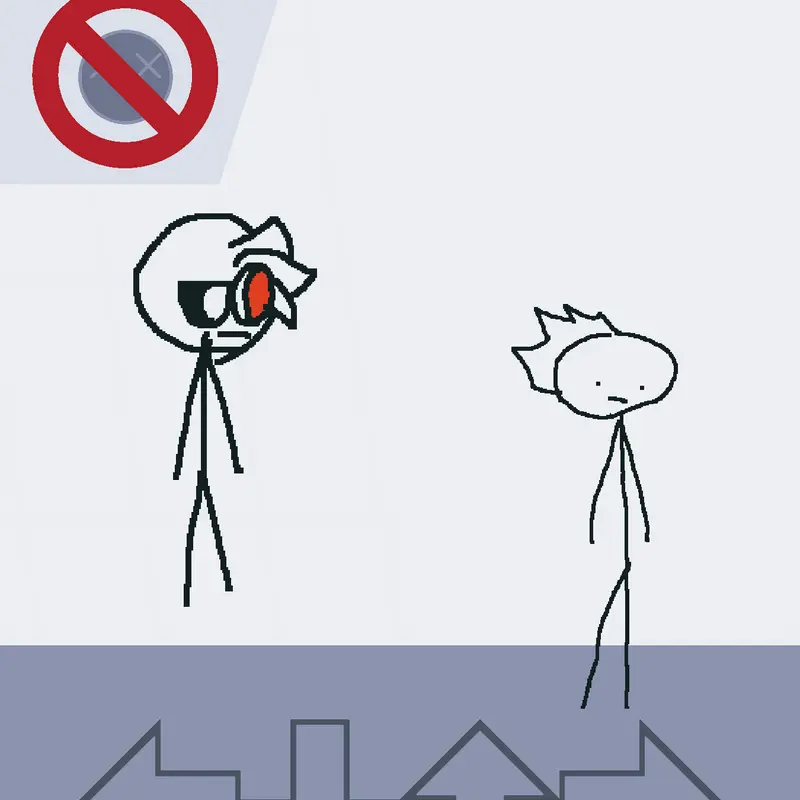 Game by @Xater