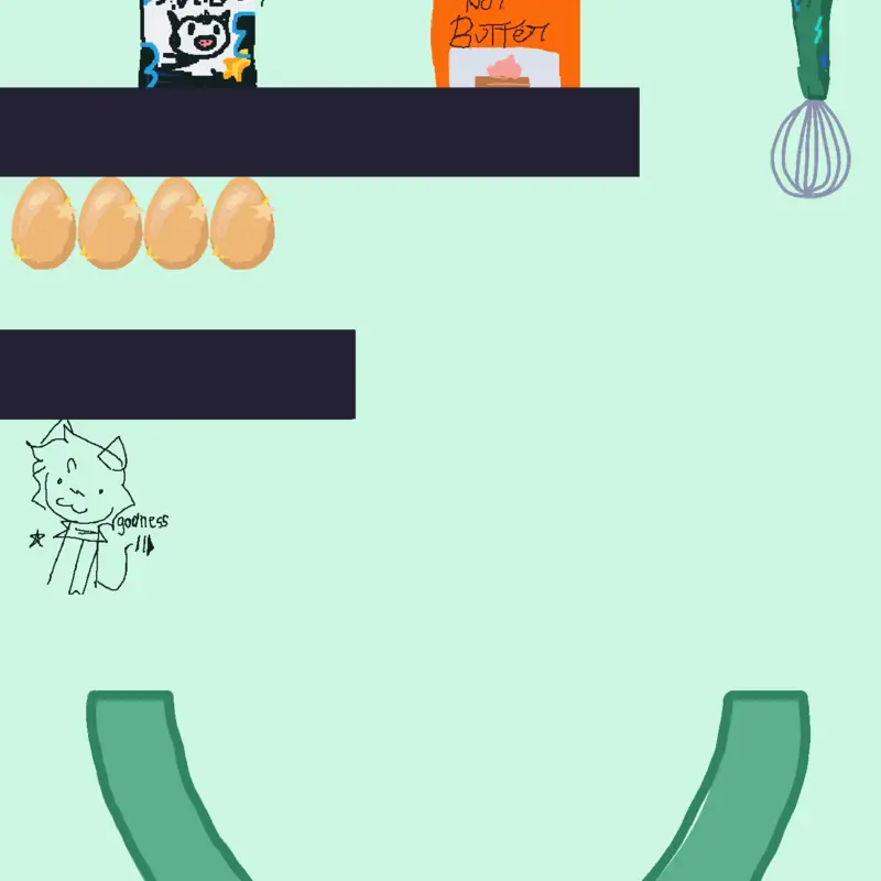 Game by @gato1