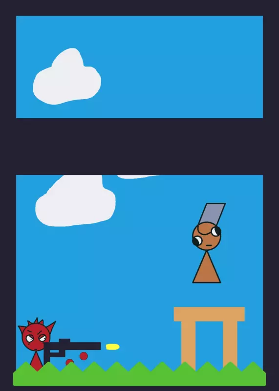 Game by @originalowl2026