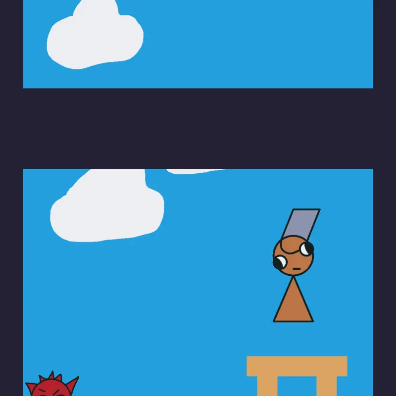 Game by @originalowl2026