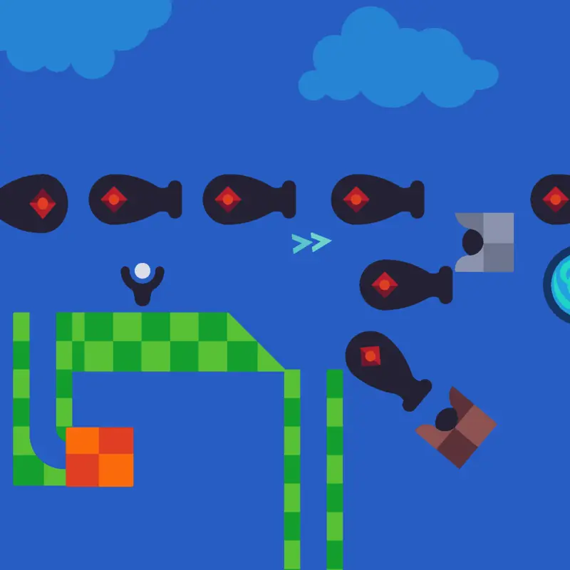 Game by @close-mallard663