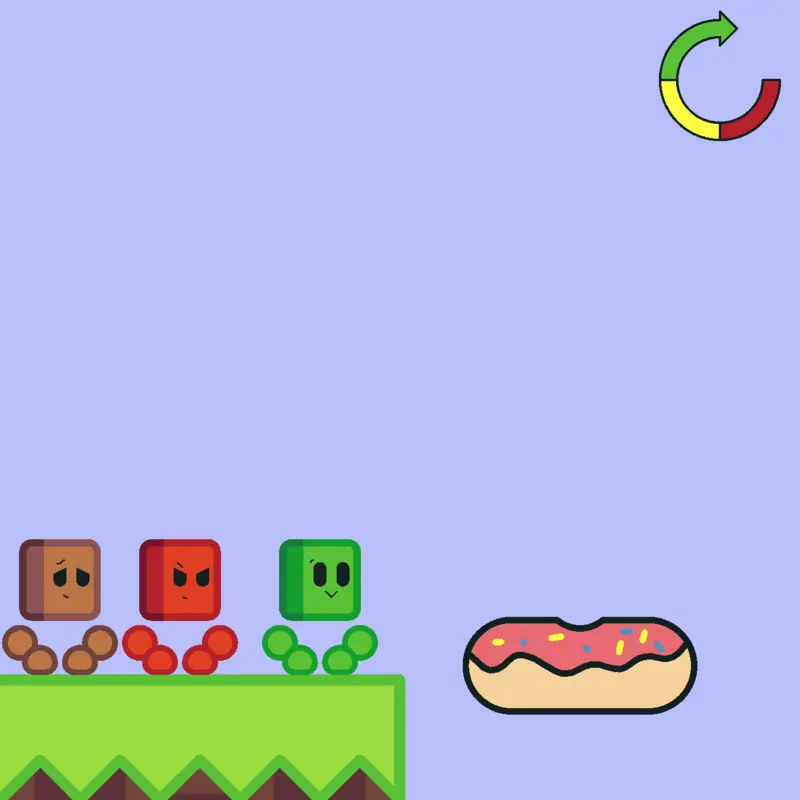 Game by @rosie-f2h3o