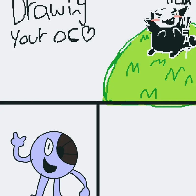 Game by @btbi-channle999