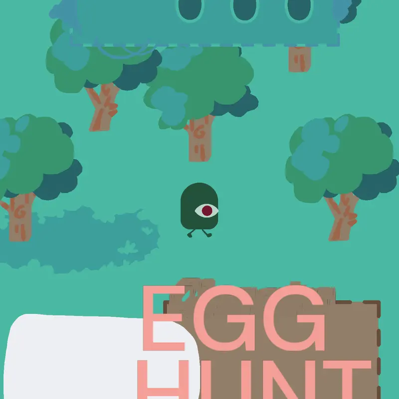 Game by @goodzombiemouth1223