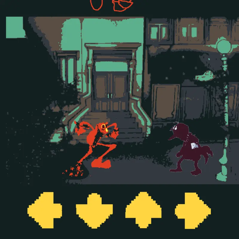 Game by @Jun394
