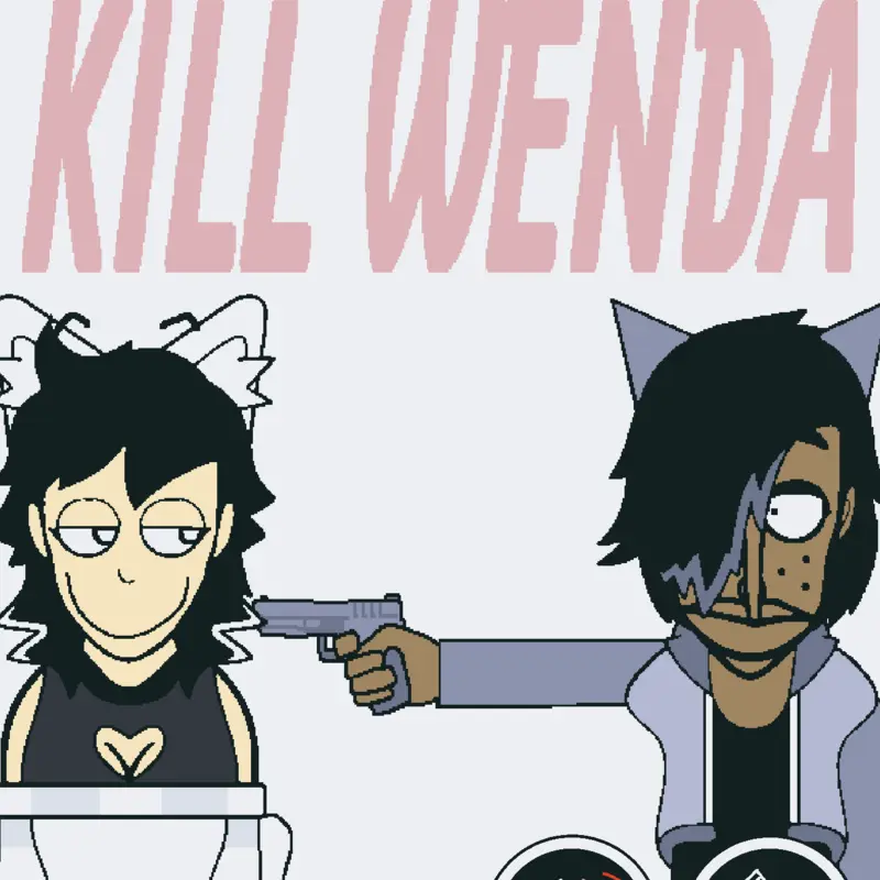 Game by @EddyBlowzer9000