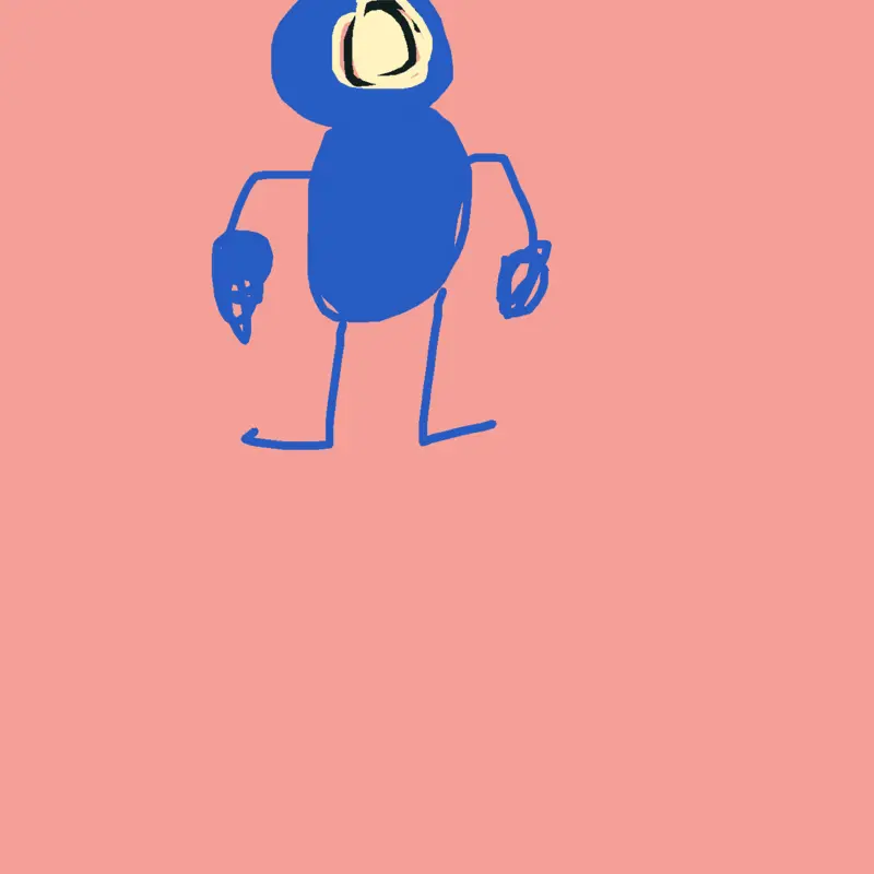 Game by @alexanderthenewone20740