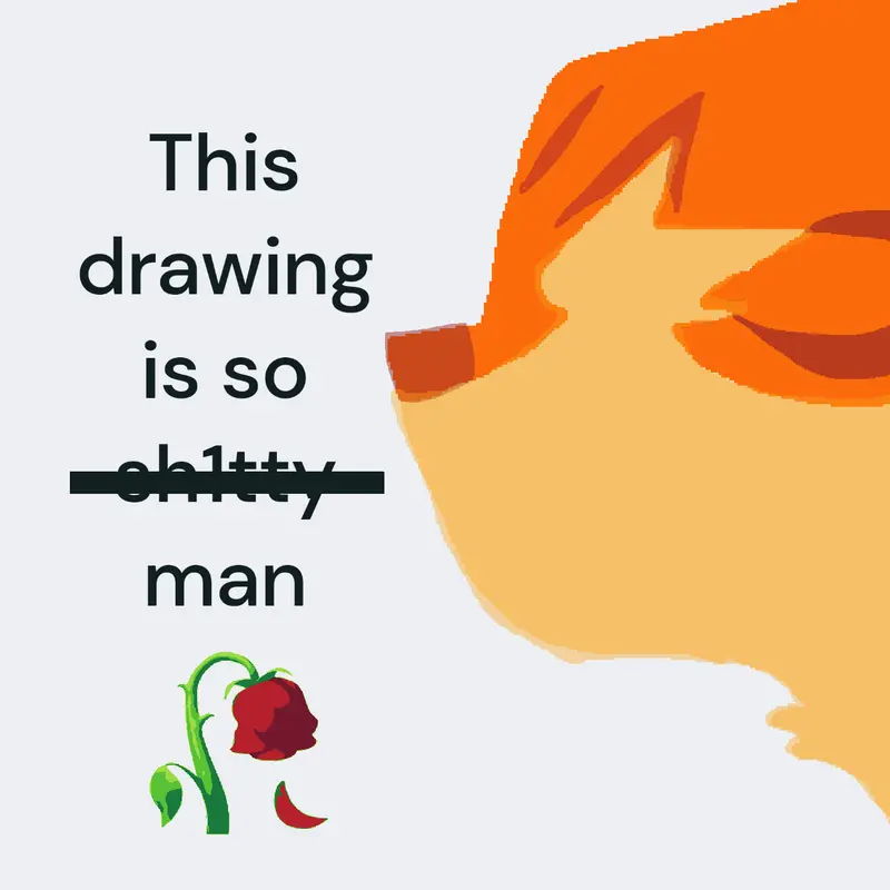 Game by @Scratchytachy