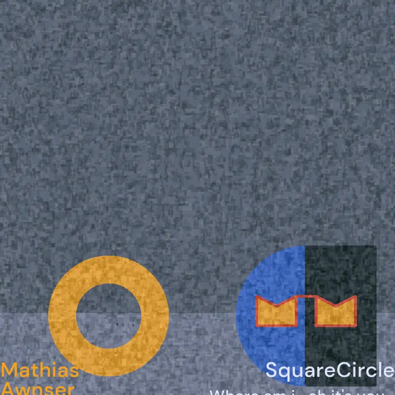 Game by @Square-Studios