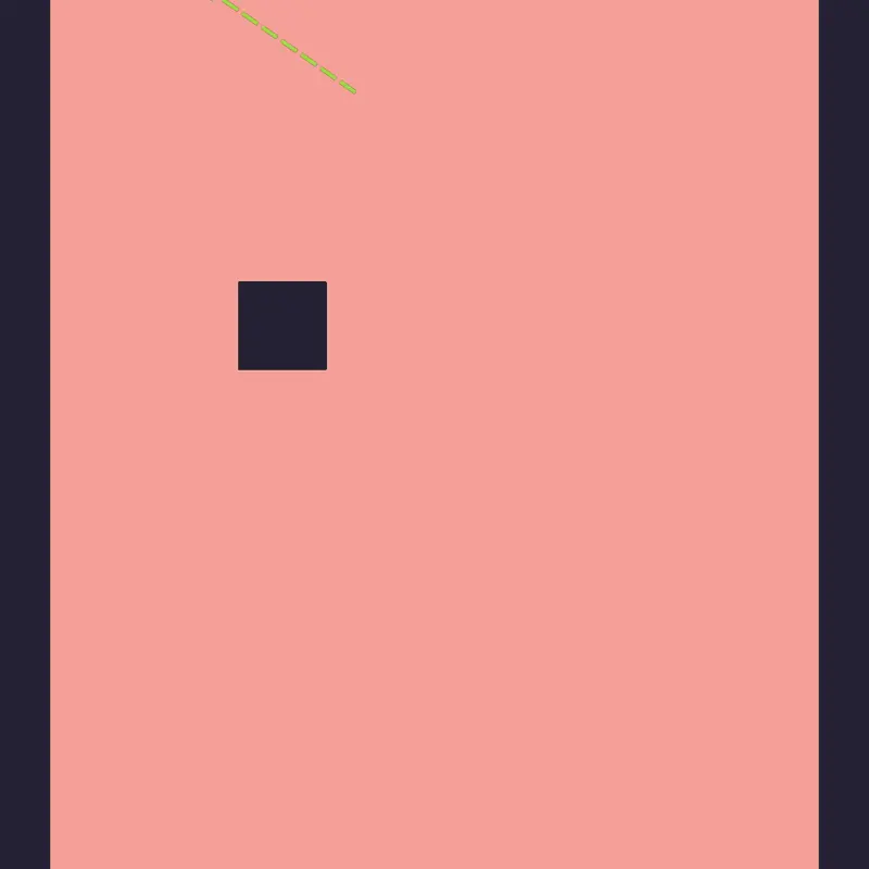 Game by @Creative-Snake