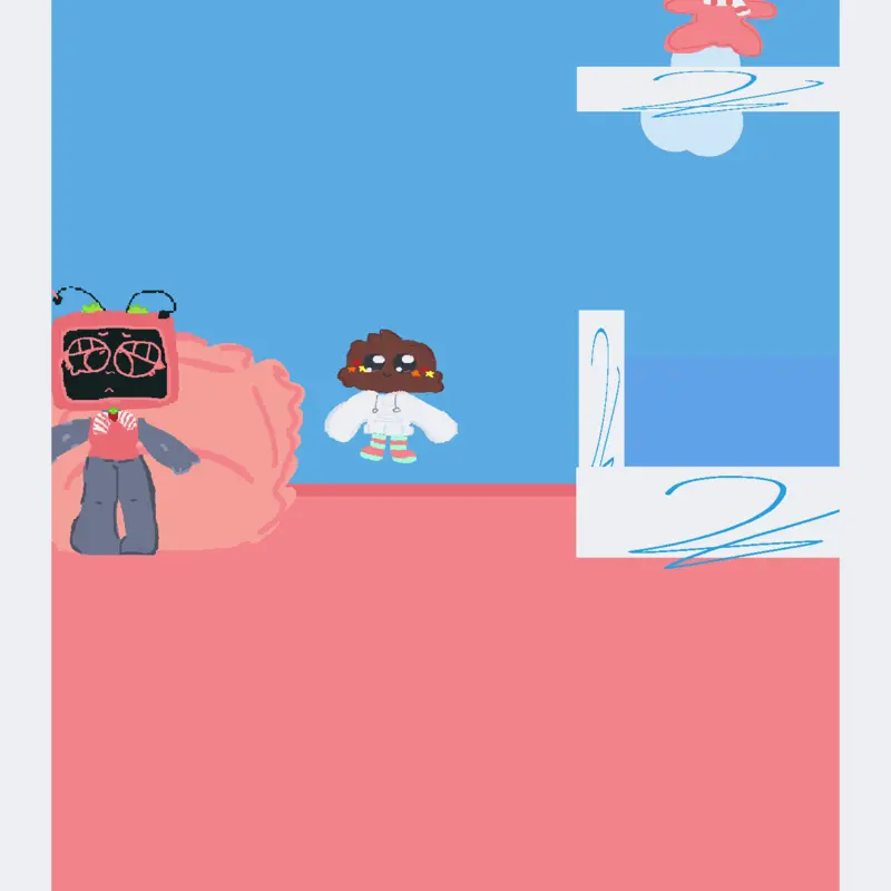 Game by @astrou