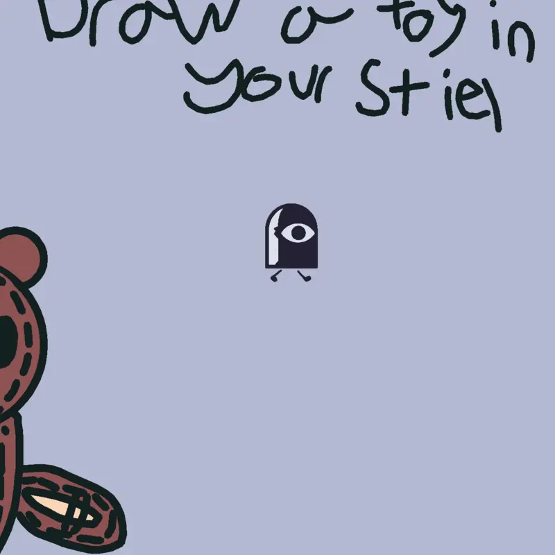 Game by @89890pewe