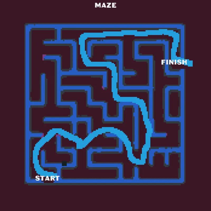 Game by @xBLUE
