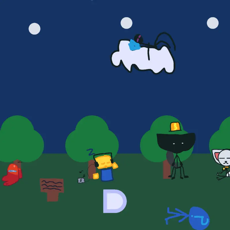 Game by @lemonnoob
