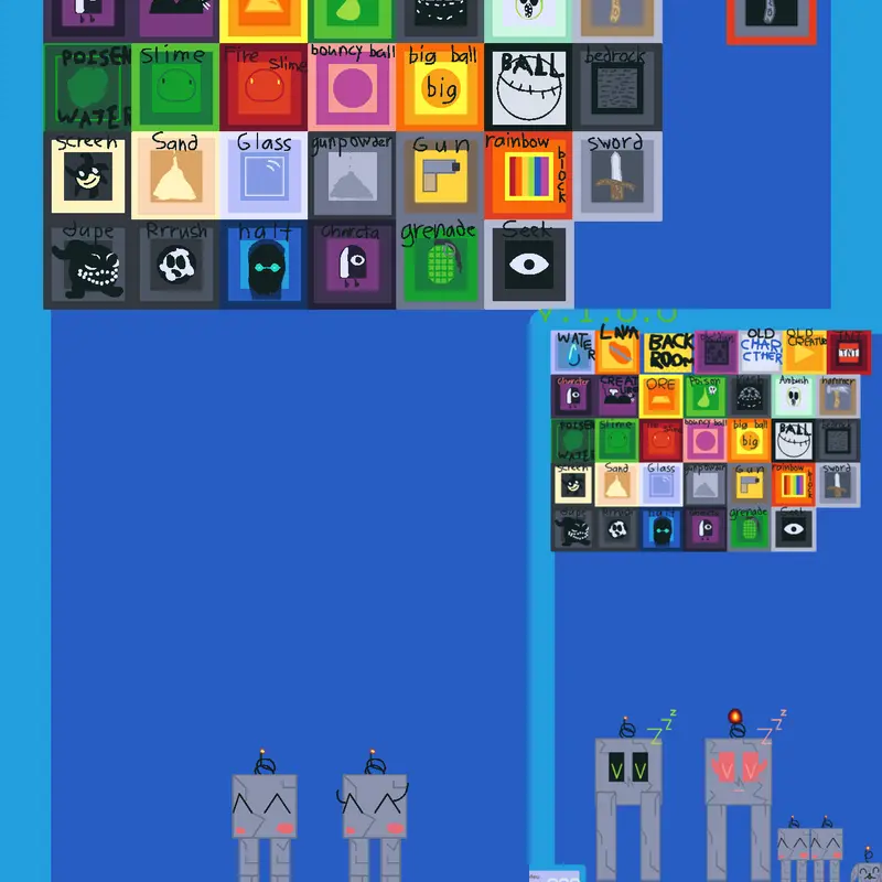 Game by @Ing_Richard_yeah44