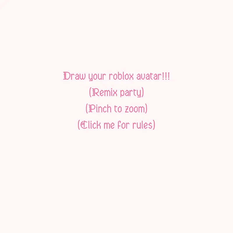 Game by @_-Veri-two-_