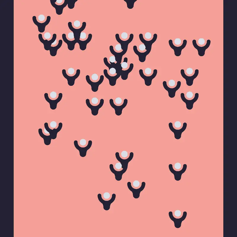 Game by @errorfells_alt
