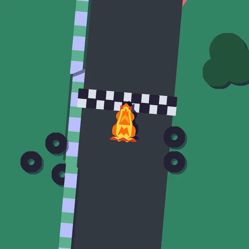 Game by @Stupid_Blue