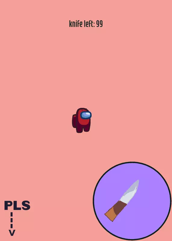Game by @broteen_43