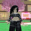 Emo_fan_lol avatar