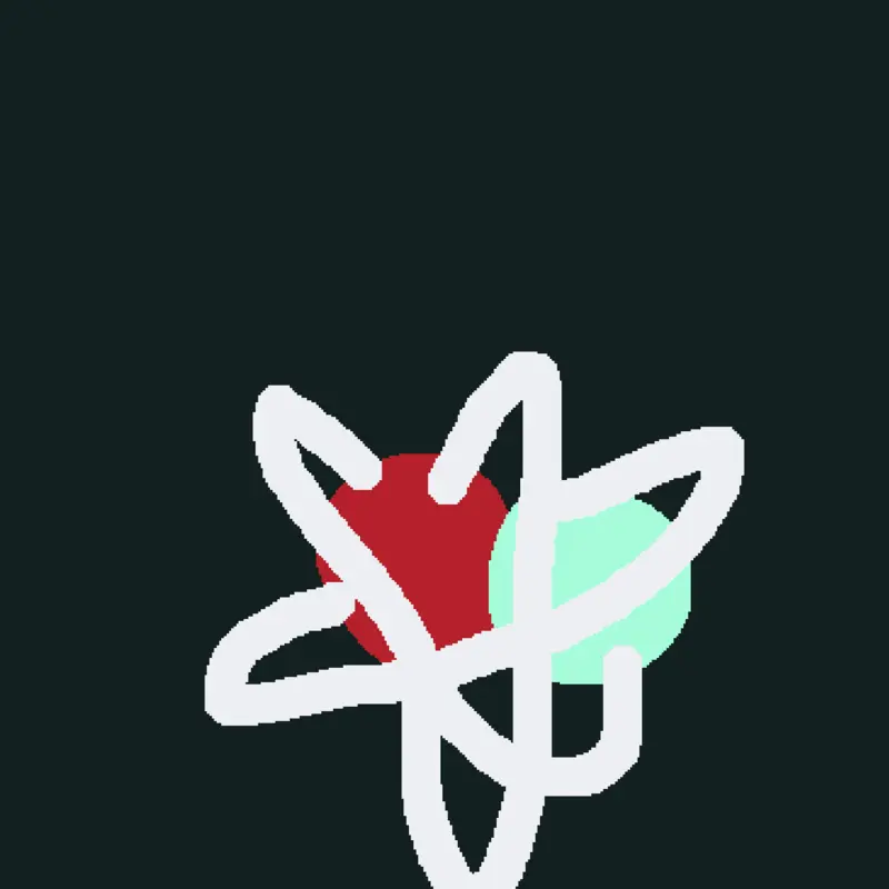 Game by @XxmatteoxX