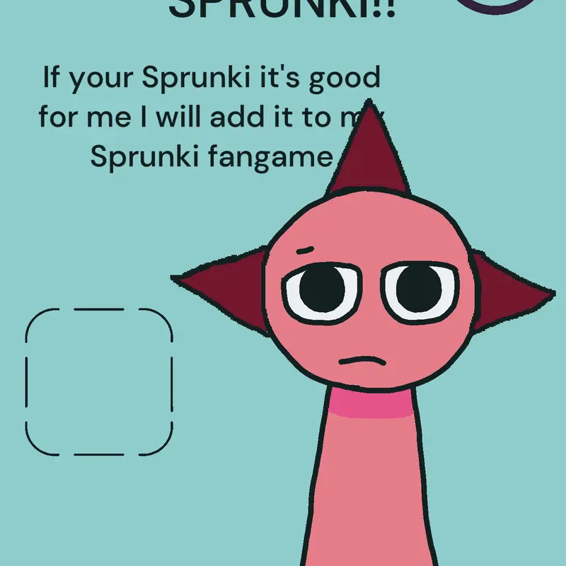 Game by @Sprit3